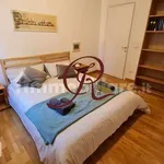 Rent 5 bedroom apartment of 138 m² in Rome