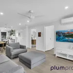 Rent 2 bedroom apartment in INDOOROOPILLY 