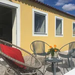 Rent 2 bedroom house of 75 m² in Lajes do Pico