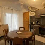 Rent 2 bedroom apartment of 55 m² in La Ciotat