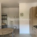 2-room flat via Casilina Sud, Cassino