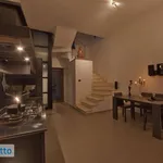 Affitto 3 camera casa di 150 m² in Brindisi