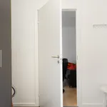 Rent 1 bedroom apartment in Esbjerg