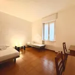 Rent 2 bedroom apartment of 63 m² in Turin