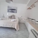 Rent 3 bedroom house of 100 m² in La Spezia