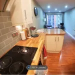 Rent 2 bedroom flat in Newcastle upon Tyne