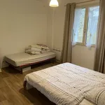 Appartement de 46 m² avec 2 chambre(s) en location à Niort