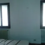 Rent 3 bedroom house of 70 m² in Vicenza