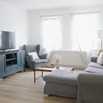 Rent 4 bedroom apartment of 122 m² in Ahrensfelde