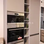 Rent 2 bedroom apartment of 67 m² in Padua