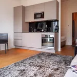 Miete 2 Schlafzimmer wohnung von 46 m² in Düsseldorf