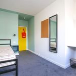 Rent a room in North East England