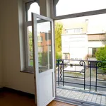 Rent 3 bedroom apartment in Bruxelles