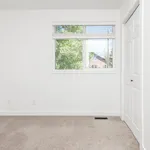 4 bedroom apartment of 1345 sq. ft in Calgary