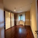 Single family villa via Roma 90, Centro, Mascalucia