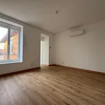 Rent 3 bedroom apartment of 60 m² in Limoges