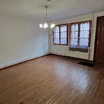 Maison de 85 m² avec 3 chambre(s) en location à FORMERIE