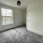 Rent 2 bedroom house in North East England