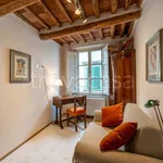 Rent 3 bedroom apartment of 80 m² in Lucca