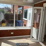 Rent 3 bedroom house in South Ribble