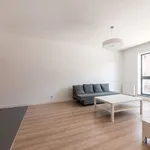 Rent 2 bedroom apartment of 42 m² in Gdańsk