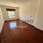 Rent 3 bedroom apartment of 159 m² in Setúbal