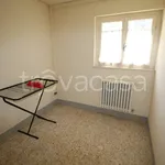 Rent 4 bedroom apartment of 110 m² in Lucca