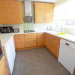 Rent 3 bedroom house in East Of England