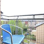 Rent 2 bedroom flat in Scotland