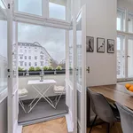 Miete 4 Schlafzimmer wohnung von 48 m² in Berlin