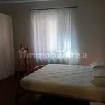 Rent 3 bedroom apartment of 60 m² in Civitanova Marche