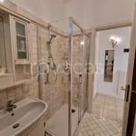 Rent 2 bedroom apartment of 53 m² in Venezia