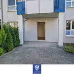 Rent 2 bedroom apartment of 58 m² in Freital