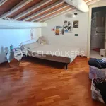 Rent 3 bedroom apartment of 85 m² in Siena