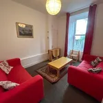 Rent 5 bedroom apartment in Scotland