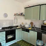 Rent 3 bedroom apartment of 95 m² in Trecenta