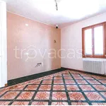 Rent 5 bedroom apartment of 122 m² in Venezia