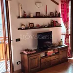 Rent 3 bedroom apartment of 50 m² in Vernante