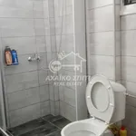 Rent 1 bedroom apartment of 50 m² in Municipal Unit of Rio