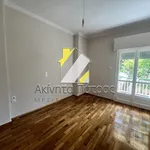 Ενοικίαση 1 υπνοδωμάτια διαμέρισμα από 62 m² σε Municipal Unit of Larissa