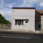 Rent 2 bedroom house of 65 m² in Saint