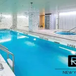 Rent 1 bedroom apartment of 87 m² in New York