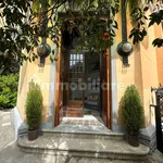 Rent 2 bedroom apartment of 70 m² in Naples