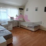 Rent 3 bedroom apartment of 120 m² in Levski