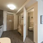 Miete 1 Schlafzimmer wohnung von 25 m² in Ludwigsburg