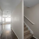 Rent 3 bedroom house in Fort Worth