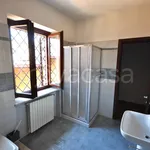 Rent 5 bedroom apartment of 150 m² in Marano Ticino