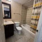 Rent 1 bedroom apartment of 47 m² in Mississauga (Erin Mills)