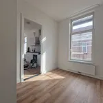 Rent 2 bedroom apartment of 38 m² in Rotterdam