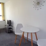 Rent 1 bedroom flat in Wales